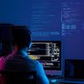 Mengenal Perbedaan Front-End, Back-End, dan Full-Stack Developer serta Skill yang Dibutuhkan 