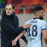 Atletico Vs Chelsea, Tuchel: Kami Tak Membiarkan Mereka Bernafas!