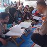 Pengakuan Kades Sidokepung Sidoarjo yang Disekap Warganya, Baru Dievakuasi Pukul 3 Dini Hari