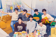 Hasil TKA 2025 Diumumkan, Siswa SMA-SMK Lihat di Mana?