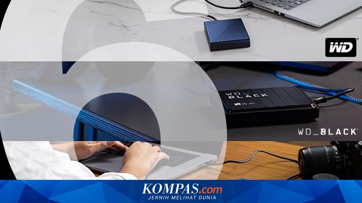 China’s EV Shift: The Rise of Electric Intelligent Vehicles (EIVs ...