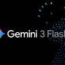 AI Gemini 3 Flash Meluncur, Setara 