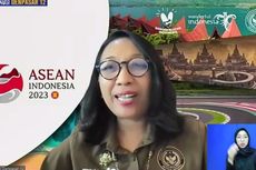 Turis Asing di Bali Kerap Buat Onar, Pemerintah Bakal Tegakkan Aturan