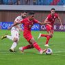 Reaksi Pelatih Australia Usai Satu Grup dengan Indonesia di Kualifikasi Piala Asia U20