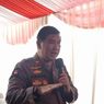 Polri: Rumah Anggota Polisi yang Diduga Jadi Penampungan Korban TPPO di Lampung Disewakan ke Tersangka