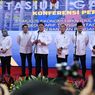 Pemerintah Gelontorkan Paket Stimulus Ekonomi Jelang Ramadhan dan Idul Fitri 2026