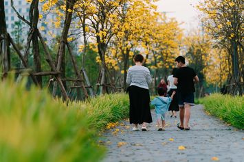 Berapa Biaya Hidup di Jepang Per Bulan untuk Keluarga?