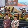 Haedar Nashir Kembali Terpilih Jadi Ketua PP Muhammadiyah