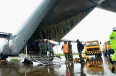 Gunung Es Perundungan di Sekolah, Jangan Sampai Korban Lepas Kendali