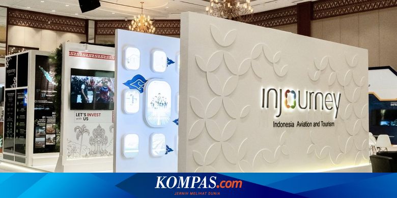 Save Decor Resmi Membuka Showroom di Indonesia Design District PIK 2