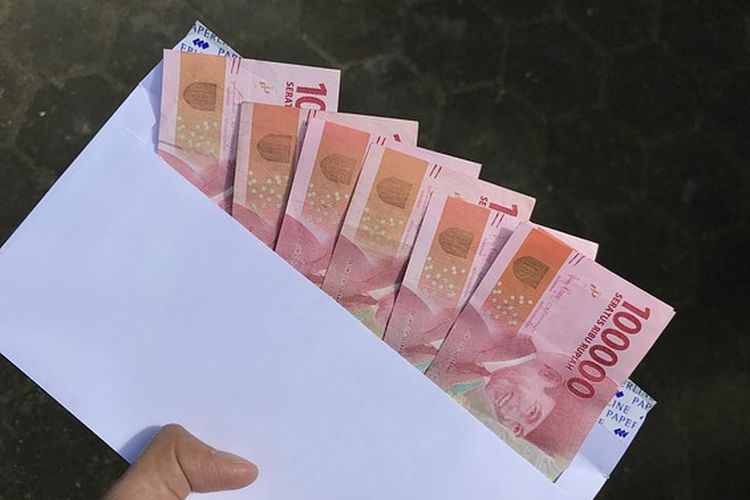 Gaji Manajer Kopdes Merah Putih Rp 6,8 Juta-Rp 8,3 Juta per Bulan, Kontrak 2 Tahun dan Digaji APBN