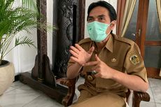 Sebelum Dihapus, Pemkab Madiun Akan Angkat Tenaga Honorer Jadi P3K