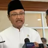 Gus Ipul: Presiden Prabowo Tidak Akan Intervensi Muktamar NU ke-35