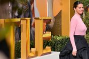 Gaya Busana Selena Gomez yang Makin Matang dan Percaya Diri