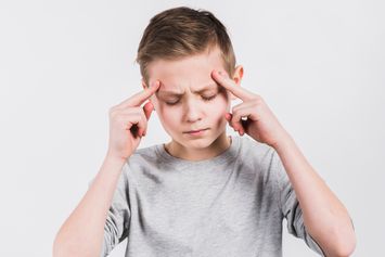 Remaja 19 Tahun Diduga Alami Alzheimer, Kasus Termuda yang Pernah Dilaporkan
