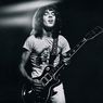 Lirik dan Chord Lagu One More Time - Peter Frampton