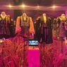 Pengalaman ke Pameran BLACKPINK Pertama di Jakarta, Lihat Kostum Asli