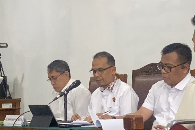 Anggap Tak Berdasar Hukum, Polda Metro Minta Gugatan Praperadilan Roy Suryo Ditolak