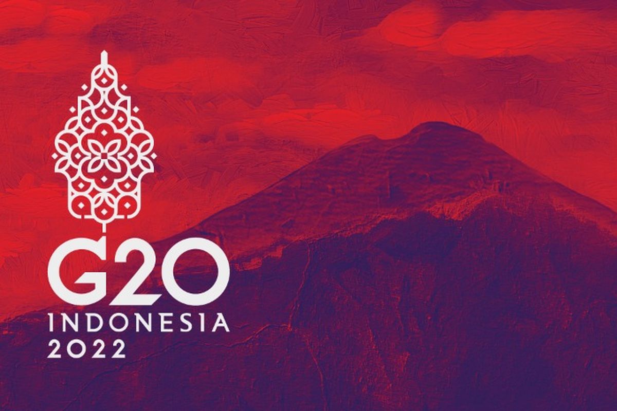 Group of Twenty atau G20 adalah sebuah forum kerja sama yang berisikan 19 negara utama dan Uni Eropa. Siapa sajakah anggota negara G20?