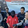 Mahasiswi Ubaya yang Tewas Dibunuh Sempat Pamit Ikut UTS ke Ibunda