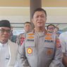 Polda Kalteng Kerahkan 770 Personel Amankan Pelaksanaan PSU Pilkada Barito Utara
