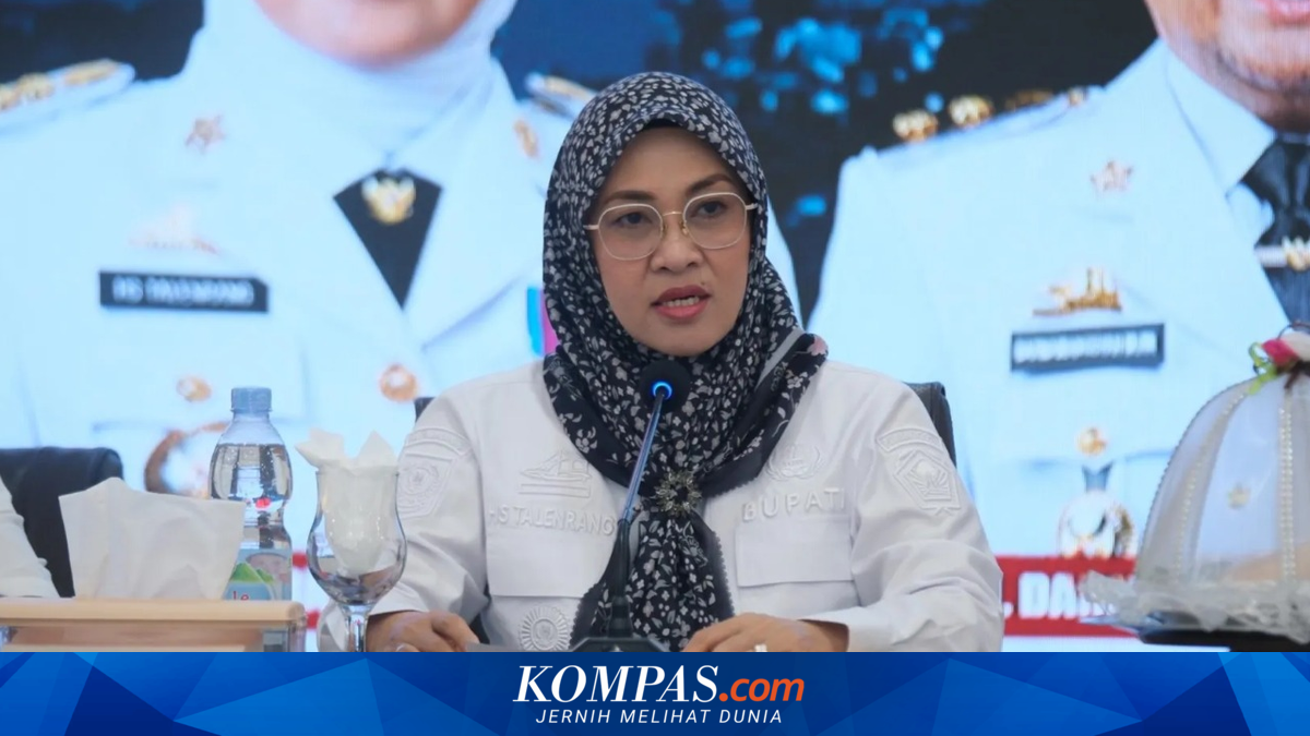 Duduk Perkara Hak Angket Bupati Gowa, DPRD Usut Dugaan Perselingkuhan hingga Pesta Miras