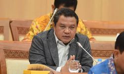 Defisit Produksi Minyak Besar, Politisi Golkar: Ubah Cara dan Strategi Bisnis