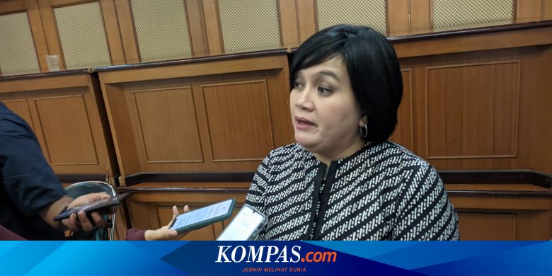 Komisioner Baru Komnas HAM Diminta Susun Standar Pengaduan Masyarakat