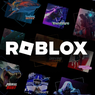 Game Roblox Kini Tersedia di Samsung Store, 