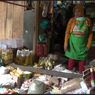Sulitnya Mencari Minyak Goreng Rp 14.000 di Kendal, Warga: Saya Meluncur di Toko Sudah Tidak Ada