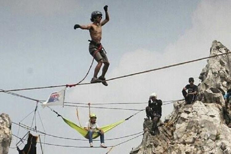 Gaji UMR Bandung Barat 2023 dan Seluruh Jabar