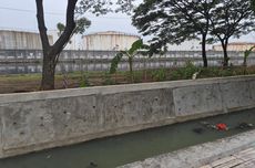 Komisi I DPR Minta Perlindungan TKI Diperbaiki Buntut Kasus Seni di Malaysia