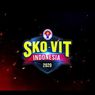 Kemenpora Perpanjang Lomba Virtual Training SKO-VIT Indonesia