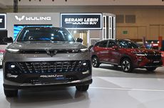 Wuling Beri Garansi Mobil Hybrid Seumur Hidup, tapi Ada Syaratnya