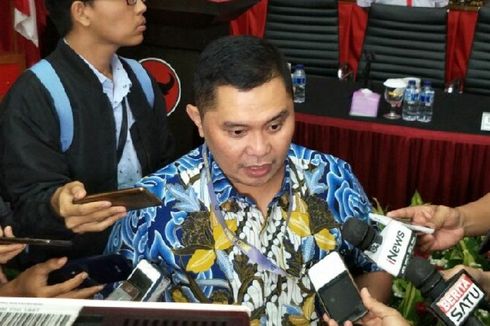 Admin MCA di Sumut Juga Ajari Anggotanya Bikin Akun Palsu di Facebook
