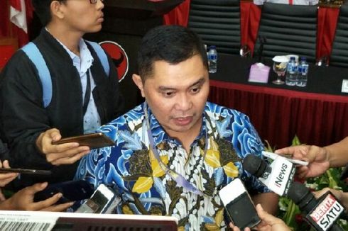 Polri Bongkar Grup The Family MCA, Sindikat Penyebar Isu Provokatif