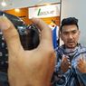 Wujudkan Harapan Banyak Orang Terlibat di Olahraga Basket Seni, Begini Caranya...
