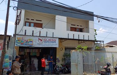 Penampakan Rumah Produksi Film Dewasa di Jaksel yang Digerebek ...