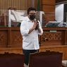 Ferdy Sambo Ngaku Diuntungkan CCTV di Rumahnya Rusak, Pengacara Yosua Curiga Itu Bagian dari Skenario