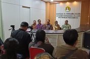 UPN Veteran Yogyakarta Sanksi 5 Dosen karena Pelecehan Seksual Verbal