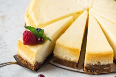 Geger Mayat Lansia Hangus di Hutan Lamongan, Ternyata Korban Perampokan