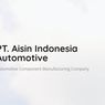 Perusahaan Otomotif Buka Lowongan Kerja bagi Lulusan Minimal D3