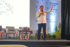 7 Tantangan Indonesia Mencapai Ekonomi Digital Senilai Rp 1.700 Triliun di 2020