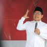 Cerita Cak Imin Kembali 'Merdeka' di Ramadhan 2022