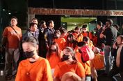 Polisi Dalami Sponsor dan Penyewa Kantor Markas Judol di Hayam Wuruk Jakbar