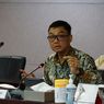 Bos PLN: 5 Giga Watt PLTU Akan Dipensiunkan Sebelum Tahun 2030