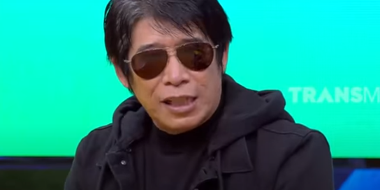 Membahas Profil Parto  Terupdate