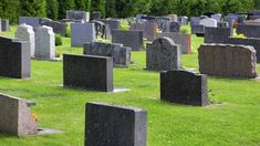 Keluarga Jenazah Covid-19 yang Hilang dari Makam Sempat Minta Izin Pemindahan ke Polisi