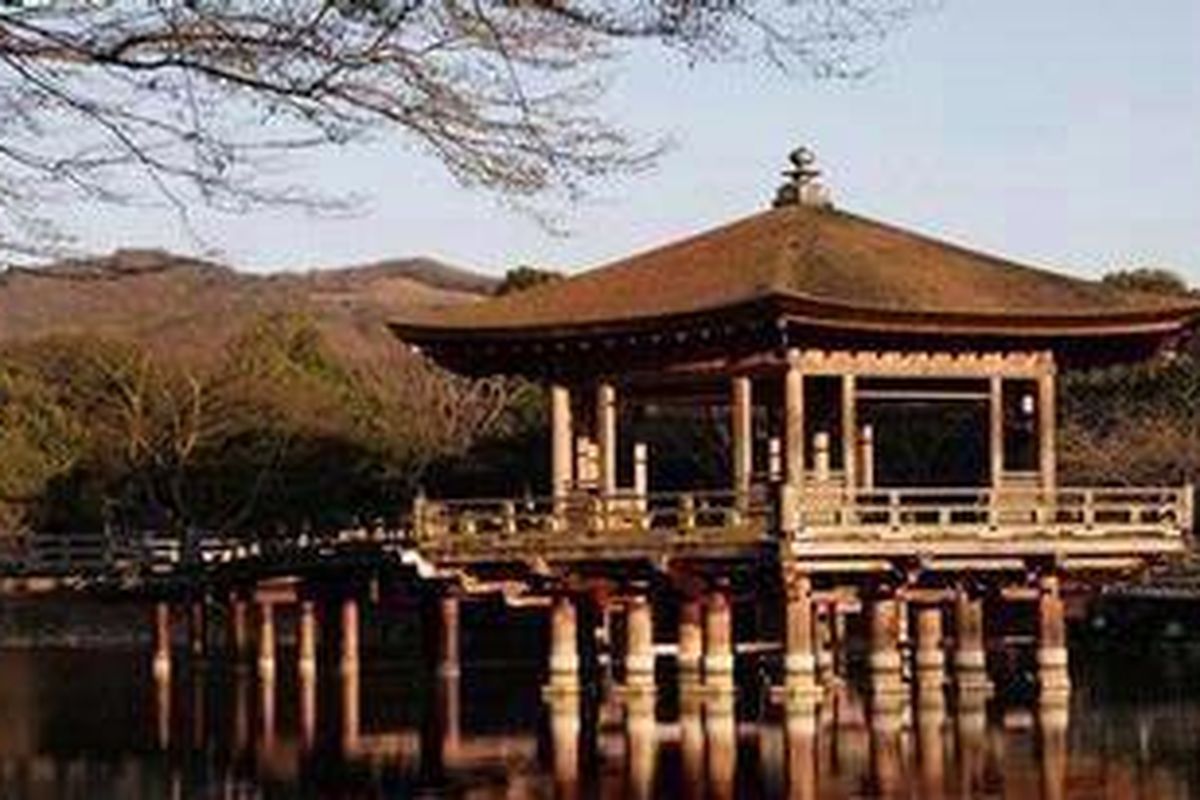 Program beasiswa ini ditujukan khusus mereka yang berminat dalam program research student di perguruan-perguruan tinggi di Jepang