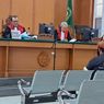 Ricky Ham Pagawak Disebut Pinjam Rekening Istri Pengusaha untuk Terima Transferan